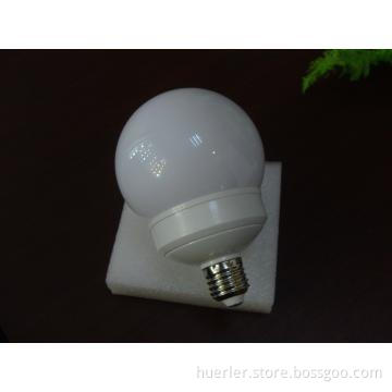 201 led 10w led globe light e26  with CE&ROHS